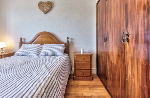 Barra Apartment | Home Sweet Home Barra Beach