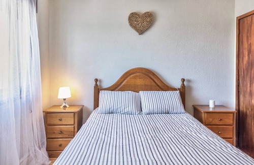 Barra Apartment | Home Sweet Home Barra Beach
