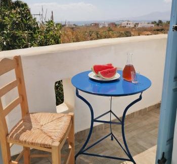 Plaka House | Home Sweet Home