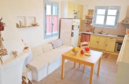 Plaka House | Home Sweet Home