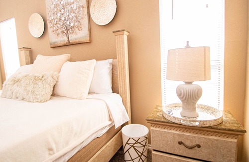 North Central Carrollton House | Home Sweet Home in Frankford Estates