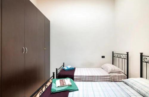 Savena House | Home sweet home