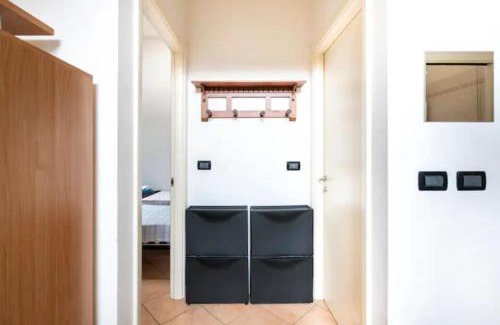 Savena House | Home sweet home