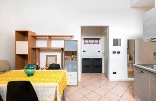 Savena House | Home sweet home