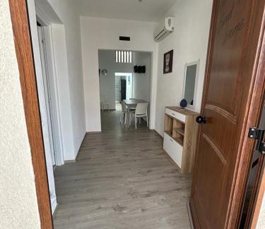Guarrato Apartment | Home Sweet Home