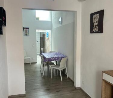 Guarrato Apartment | Home Sweet Home