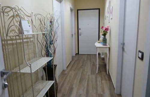 Sammichele di Bari Bed & Breakfast | HOME SWEET HOME