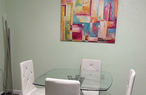 New Iberia House | Home sweet home new Iberia. Pet friendly.
