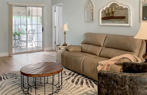 Northeast Pensacola House | Home Sweet Home. Perfect place for the whole family. 30 min to the beach