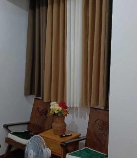 Baguio House | Home Sweet Home