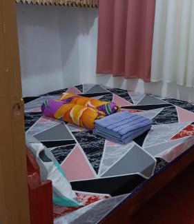 Baguio House | Home Sweet Home
