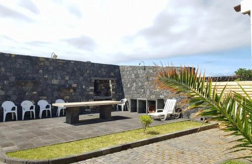 Ribeira Grande House | Home Sweet Home