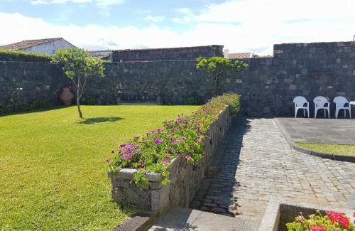 Ribeira Grande House | Home Sweet Home