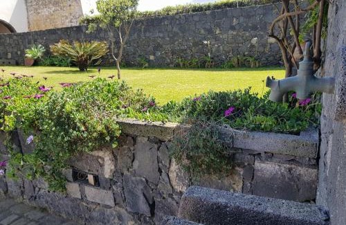 Ribeira Grande House | Home Sweet Home