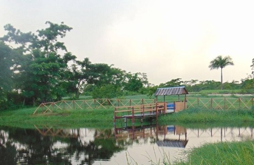 El Macao House | HOME SWEET HOME PUNTA CANA - MACAO