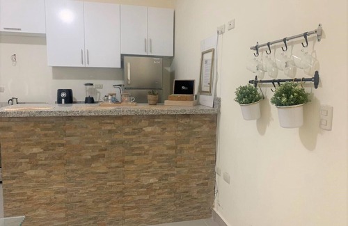 El Macao House | HOME SWEET HOME PUNTA CANA (MACAO)-CLOSE TO BEACH
