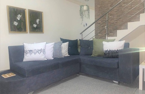 El Macao House | HOME SWEET HOME PUNTA CANA (MACAO)-CLOSE TO BEACH