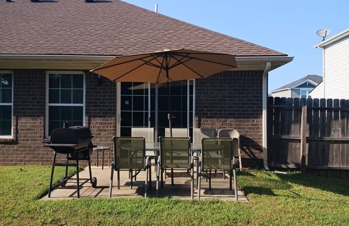Drake House | Home Sweet Home.