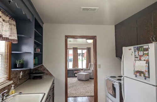 Payson Apartment | Home Sweet Home