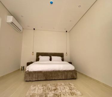 Mizail Apartment | Home sweet