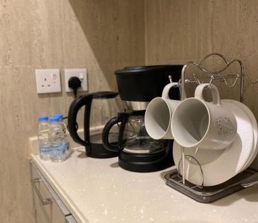 Mizail Apartment | Home sweet