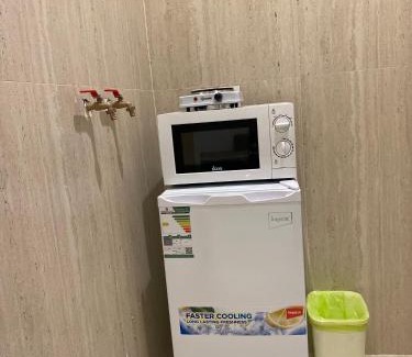 Mizail Apartment | Home sweet