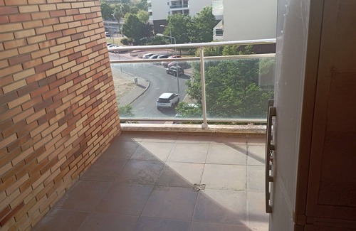 Sacavem Apartment | Home Terracos