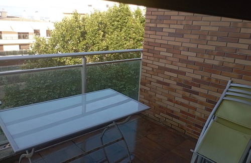 Sacavem Apartment | Home Terracos