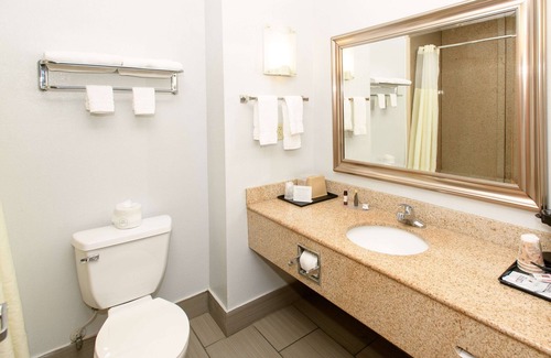 Ringgold Hotel | Home Town Inn Ringgold