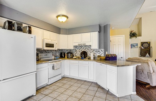 Fruita House | Home w/Backyard ~ 12 Mi to Grand Junction!