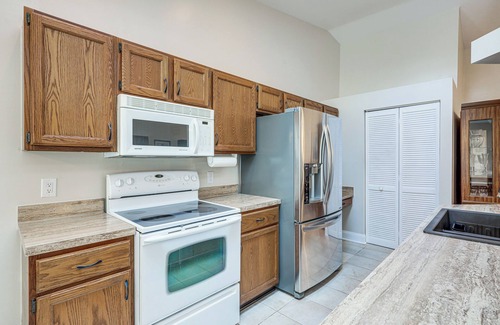 Girvin House | Home w/Pool 5 Mi to Neptune Beach in Jacksonville
