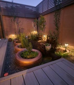 Casablanca House | Home & Wine Casablanca