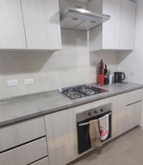 Casablanca House | Home & Wine Casablanca