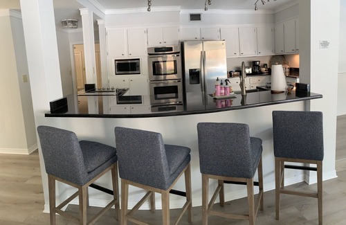 Fairhope House | Home with Pool minutes from Downtown and the Bay!