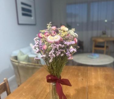Googong Apartment | Home - Yard Apartment - Googong & Queanbeyan