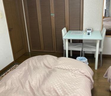 Otaru House | Home Yasuda