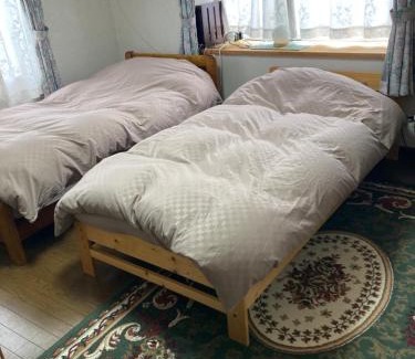 Otaru House | Home Yasuda