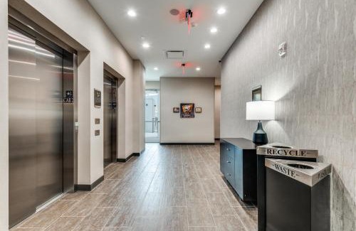 Dallas Hotel | Home2 Suites By Hilton Dallas Medical District Lovefield, Tx