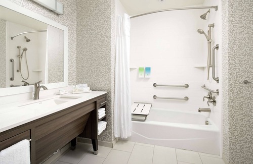 Longmont Hotel | Home2 Suites by Hilton Longmont