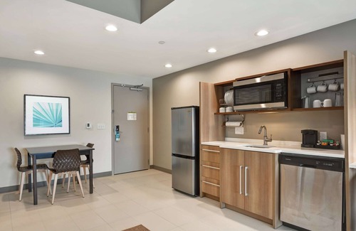 Piper Glen Estates Hotel | Home2 Suites by Hilton Charlotte Piper Glen