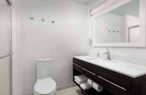 Ashley Oaks Hotel | Home2 Suites by Hilton Knoxville West