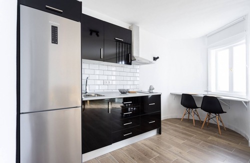 La Victoria de Acentejo Apartment | Home2Book Stunning Apt SeaView & Pool, La Victoria
