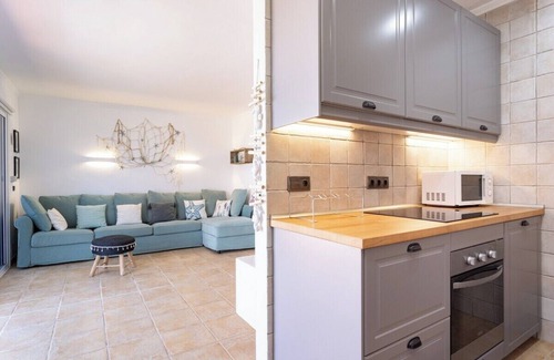 La Victoria de Acentejo Apartment | Home2Book Amazing La Palmita Suite