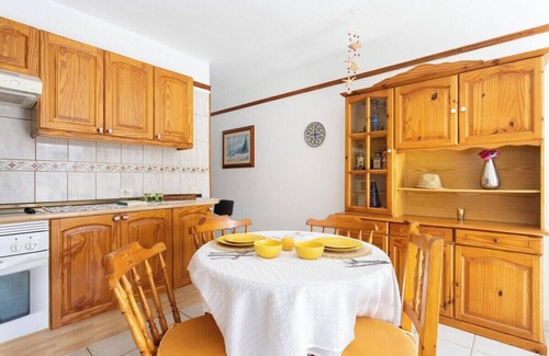 Arona Apartment | Home2Book Cosy Pool & Terrace, Costa del Silencio