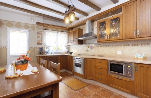 Los Realejos Apartment | Home2Book Charming Apartment Los Realejos