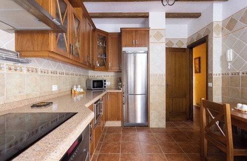 Los Realejos Apartment | Home2Book Charming Apartment Los Realejos