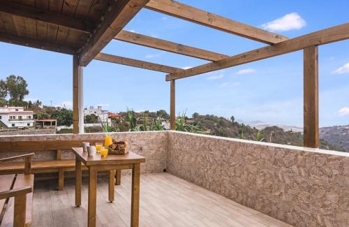 Teror House | Home2Book Charming Margarita´s House Teror