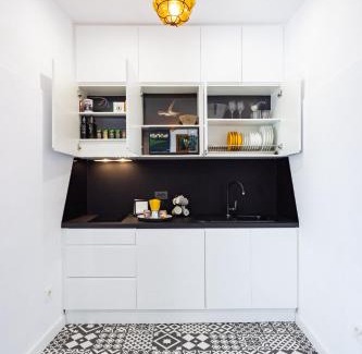 Historical Center Apartment | Home2Book El Faro de La Laguna, terrace & wifi