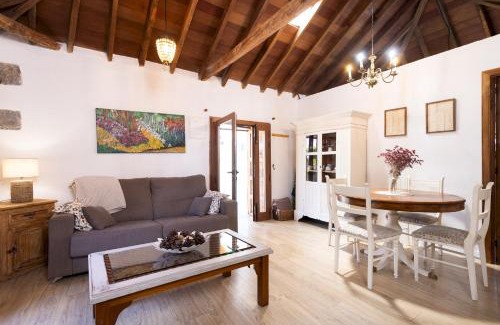 Llano del Moro Apartment | Home2Book Garden Haven Apt BBQ Classic Cozy