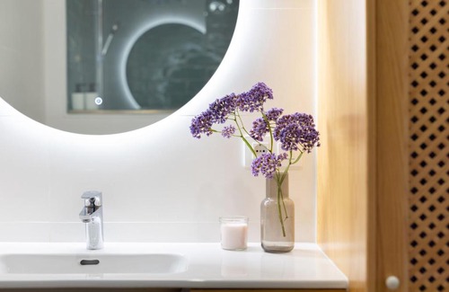 Alcala Apartment | Home2Book Stylish Apartment Alcalá Beach